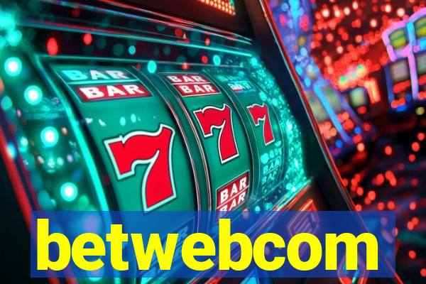 betwebcom
