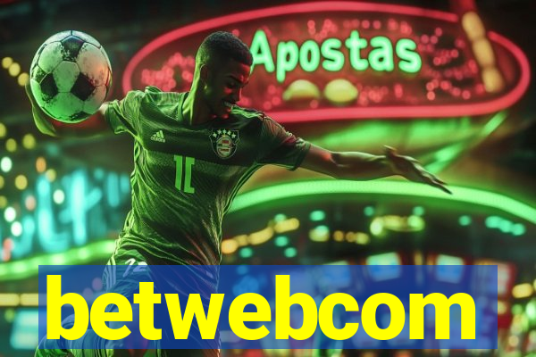 betwebcom