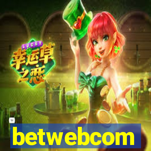 betwebcom