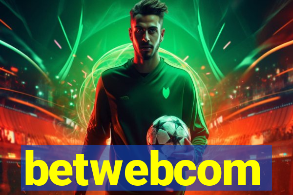 betwebcom