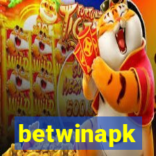 betwinapk