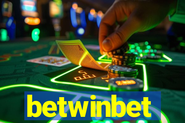 betwinbet
