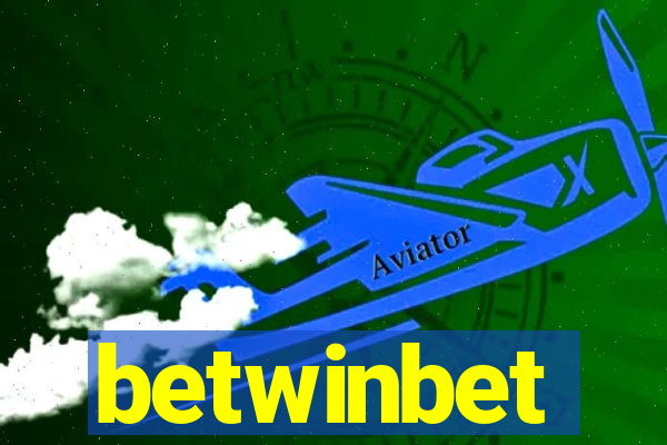betwinbet