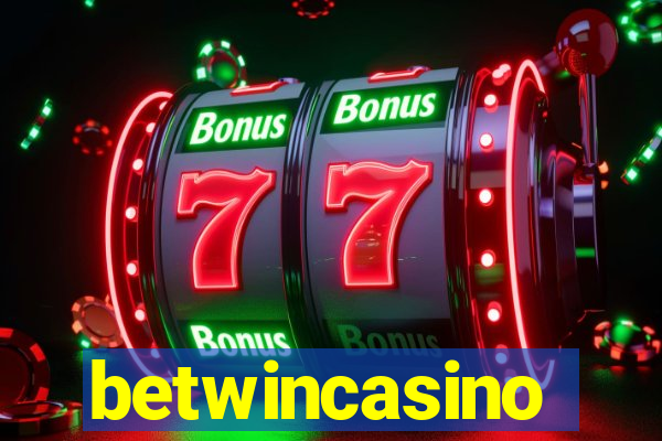 betwincasino