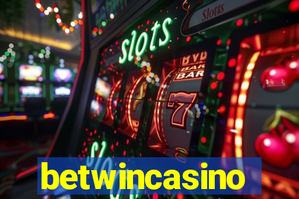 betwincasino