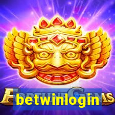 betwinlogin