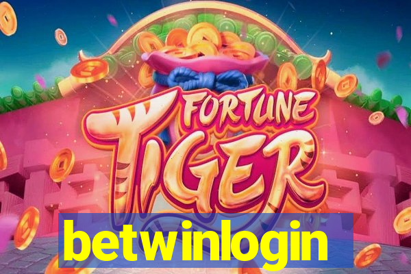 betwinlogin