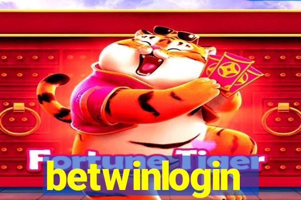 betwinlogin