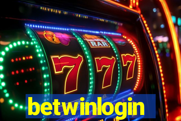 betwinlogin