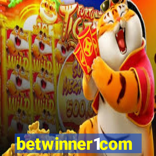 betwinner1com