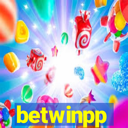 betwinpp