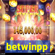 betwinpp