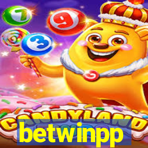 betwinpp