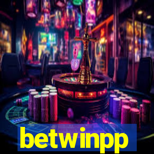 betwinpp