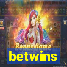 betwins