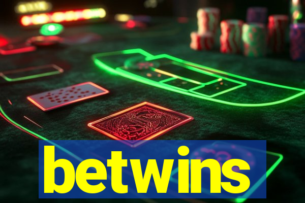 betwins