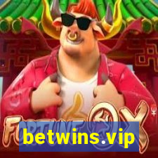 betwins.vip