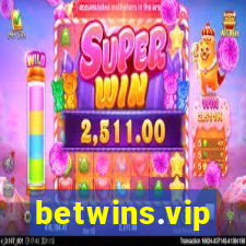 betwins.vip