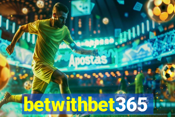 betwithbet365