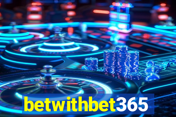 betwithbet365