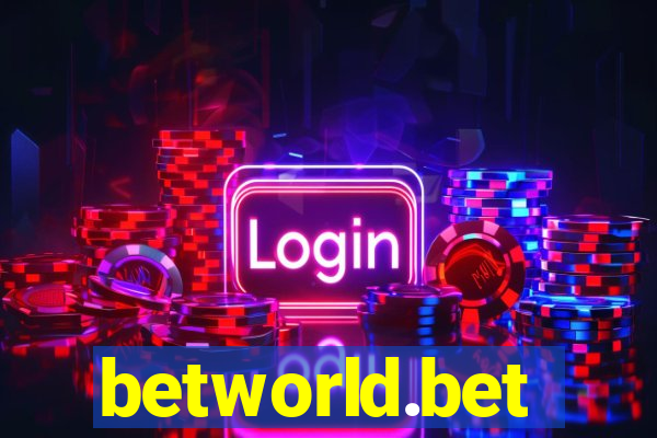 betworld.bet
