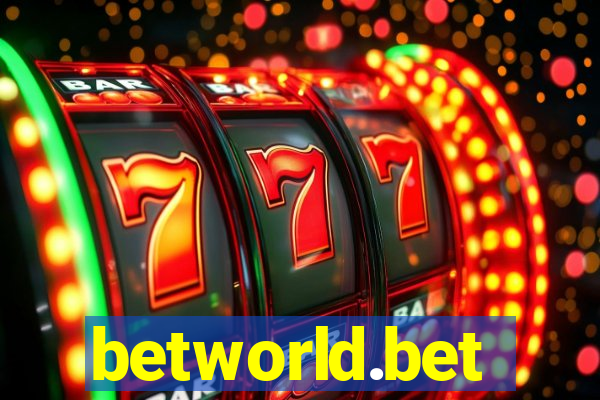 betworld.bet