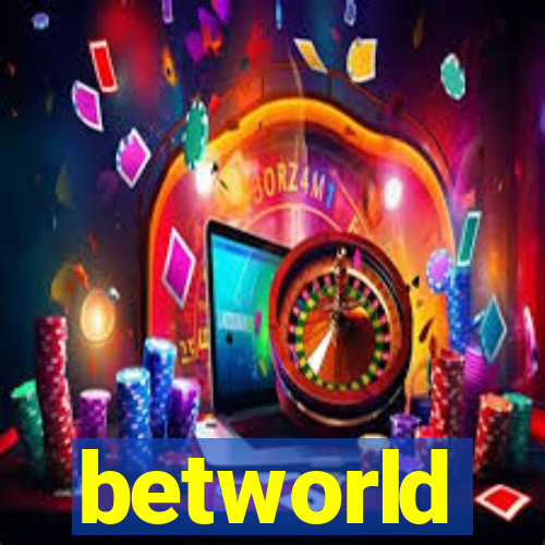 betworld