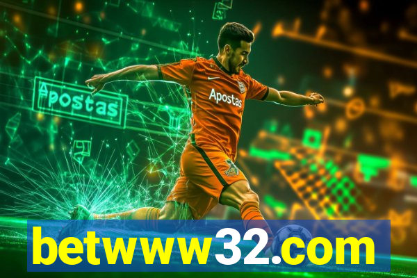 betwww32.com