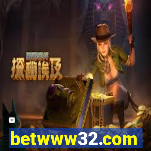 betwww32.com