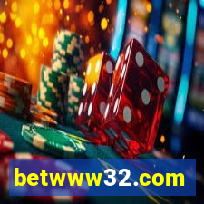 betwww32.com