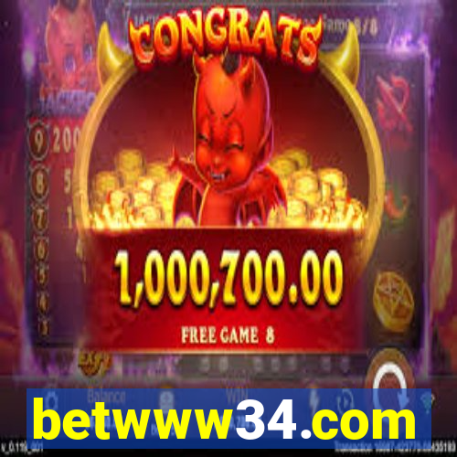 betwww34.com