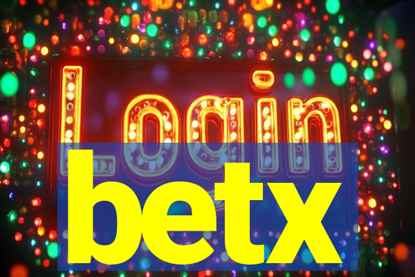 betx
