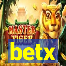 betx