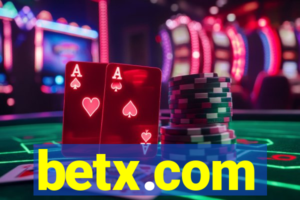 betx.com