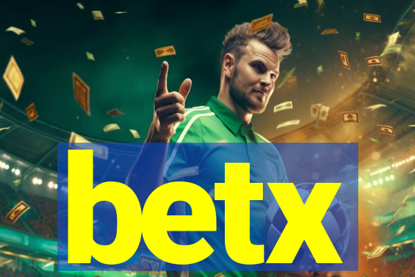 betx