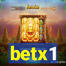 betx1