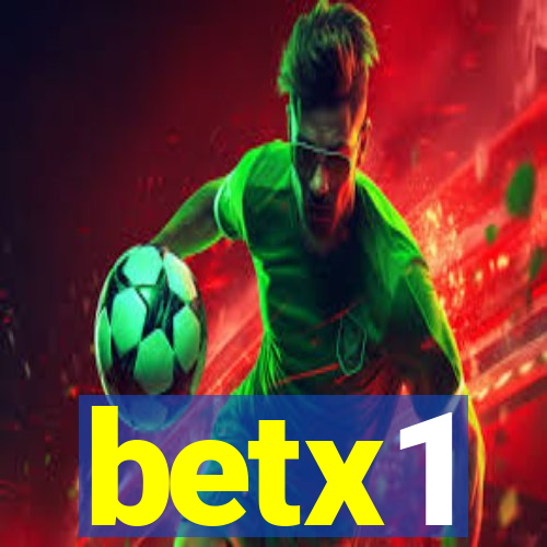 betx1