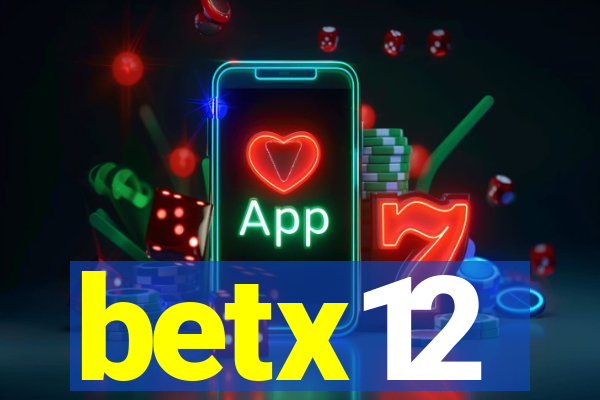 betx12