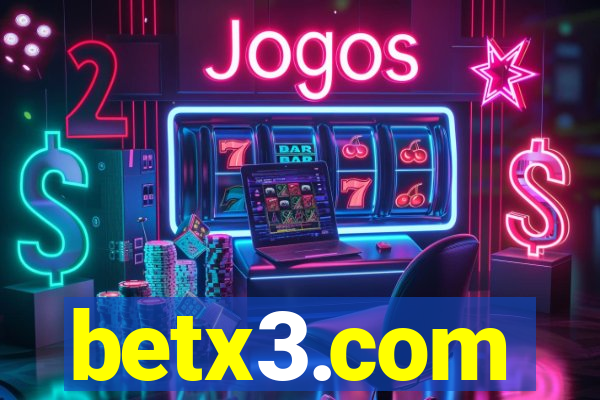 betx3.com