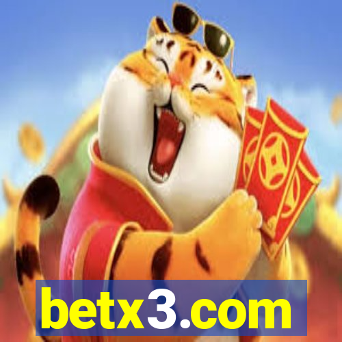 betx3.com
