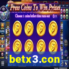 betx3.con