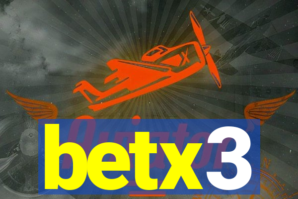 betx3
