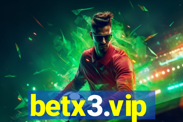 betx3.vip