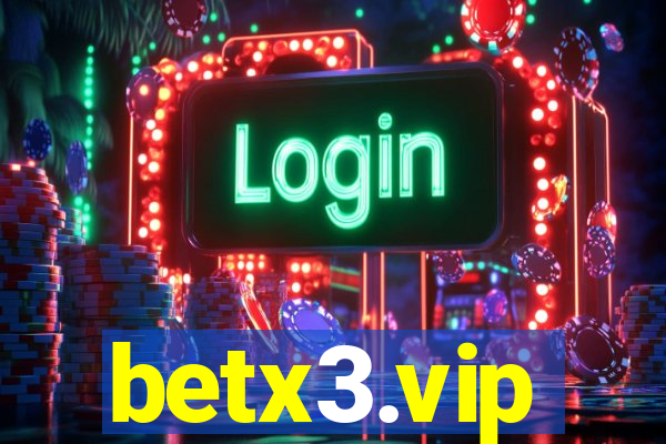 betx3.vip