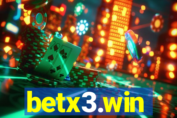 betx3.win