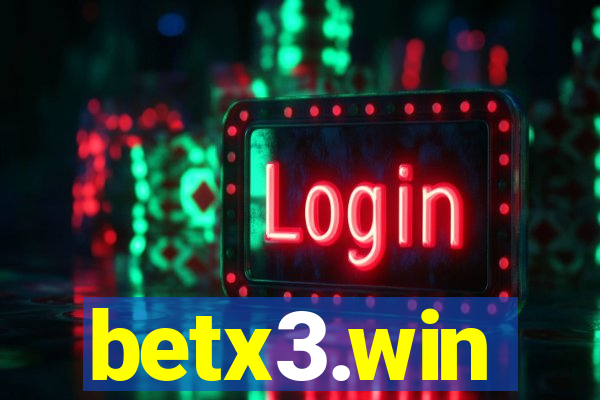 betx3.win
