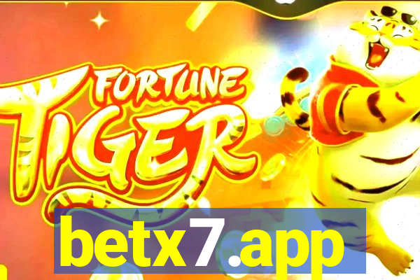 betx7.app
