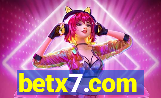betx7.com