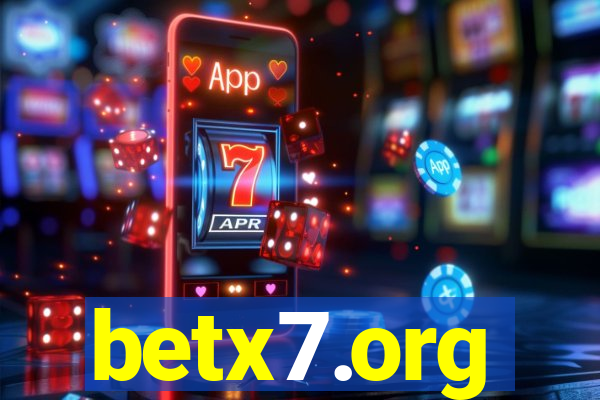betx7.org