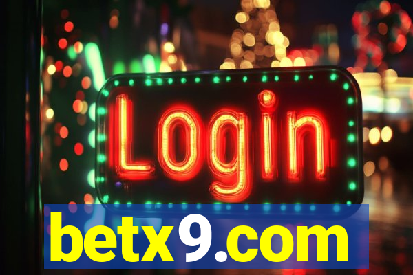 betx9.com